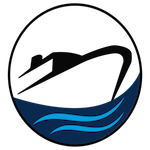 ORB-HT-41001Orbis Marine Heat Detector