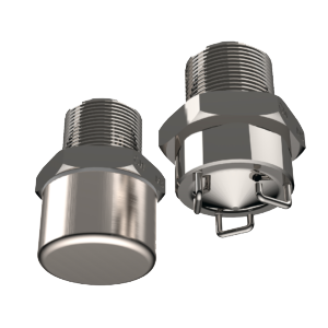 Local Application Fire Extinguishing System