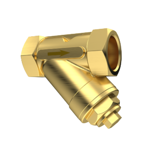 Local Application Fire Extinguishing System